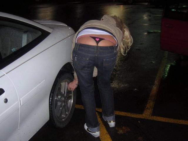 grownup corner 67 pics 28.html - 67 HD Photos | Premium Gallery 2018