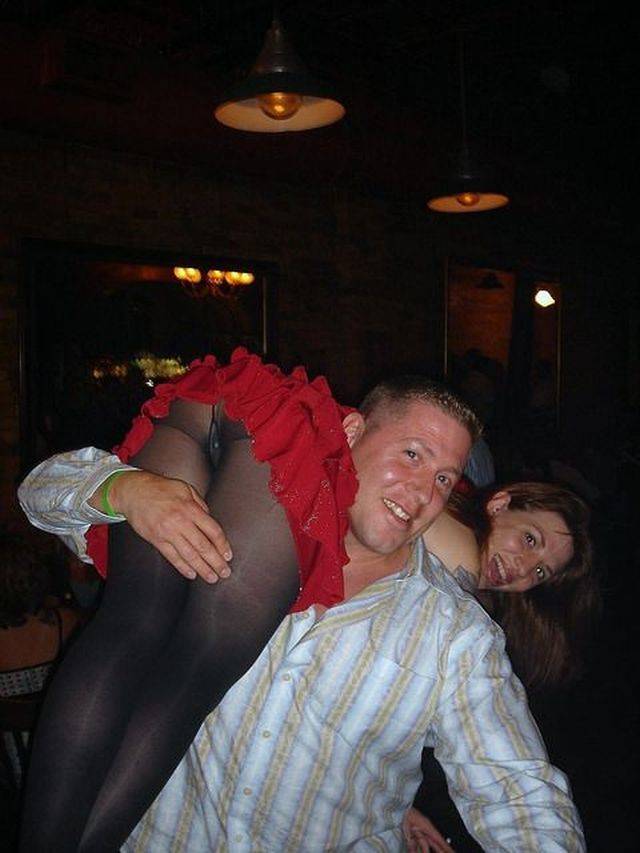 grownup corner 67 pics 28.html - 67 HD Photos | Premium Gallery 2018