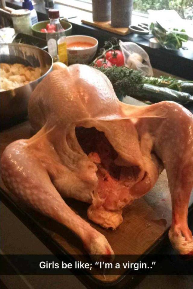 grownup corner 67 pics 28.html - 67 HD Photos | Premium Gallery 2018