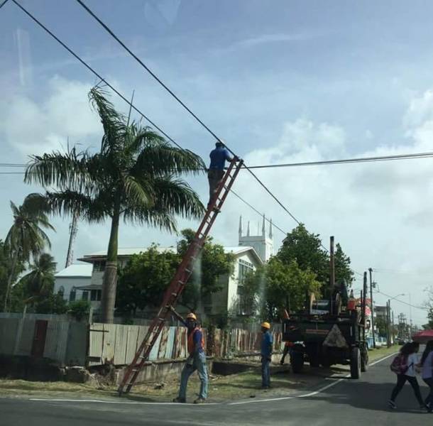 morning picdump 54 pics 17.html - 54 HD Photos | Premium Gallery 2018