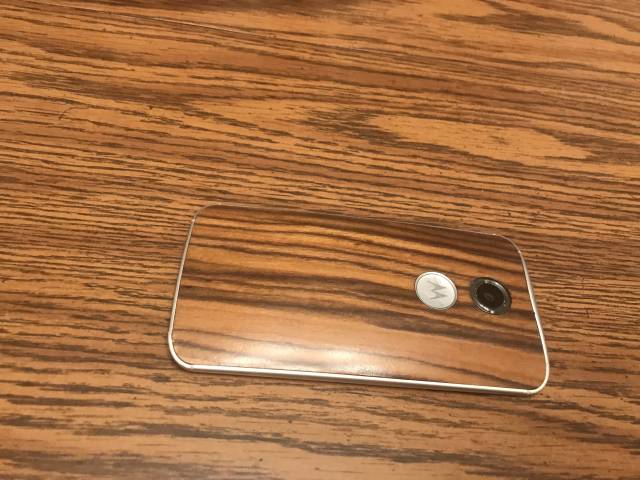 morning picdump 54 pics 17.html - 54 HD Photos | Premium Gallery 2018