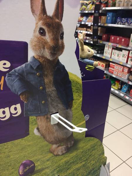 morning picdump 54 pics 17.html - 54 HD Photos | Premium Gallery 2018