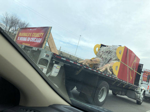 morning picdump 54 pics 17.html - 54 HD Photos | Premium Gallery 2018