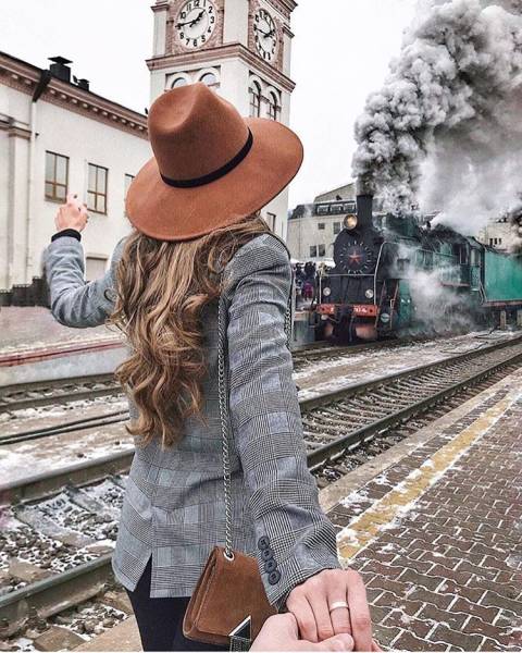 morning picdump 54 pics 17.html - 54 HD Photos | Premium Gallery 2018