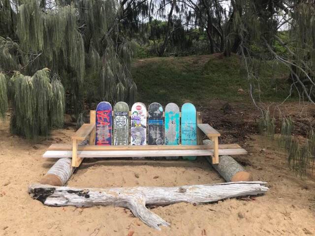 morning picdump 54 pics 17.html - 54 HD Photos | Premium Gallery 2018