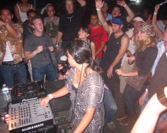 morning picdump 54 pics 17.html - 54 HD Photos | Premium Gallery 2018