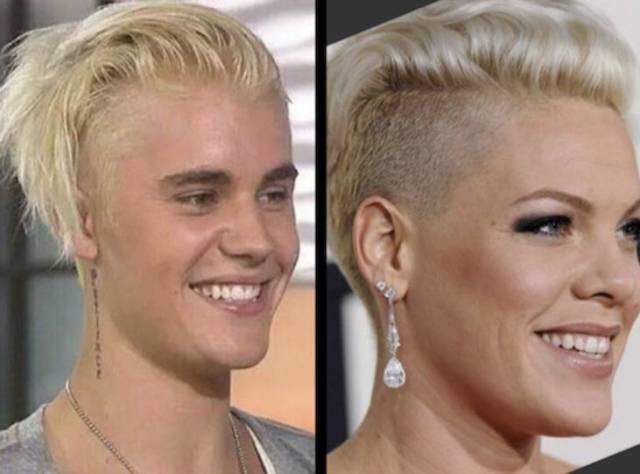 morning picdump 54 pics 17.html - 54 HD Photos | Premium Gallery 2018