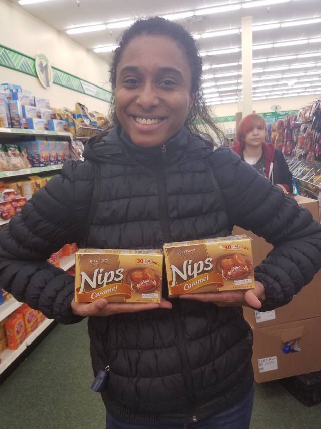 morning picdump 54 pics 17.html - 54 HD Photos | Premium Gallery 2018