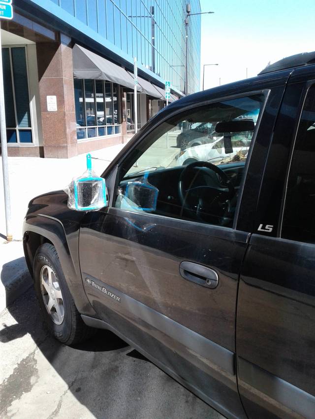 morning picdump 54 pics 17.html - 54 HD Photos | Premium Gallery 2018