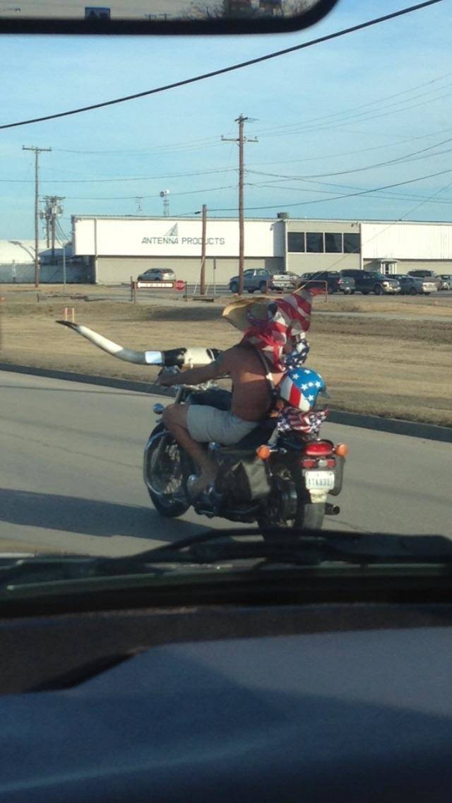 morning picdump 54 pics 17.html - 54 HD Photos | Premium Gallery 2018