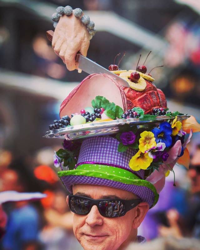 morning picdump 54 pics 17.html - 54 HD Photos | Premium Gallery 2018