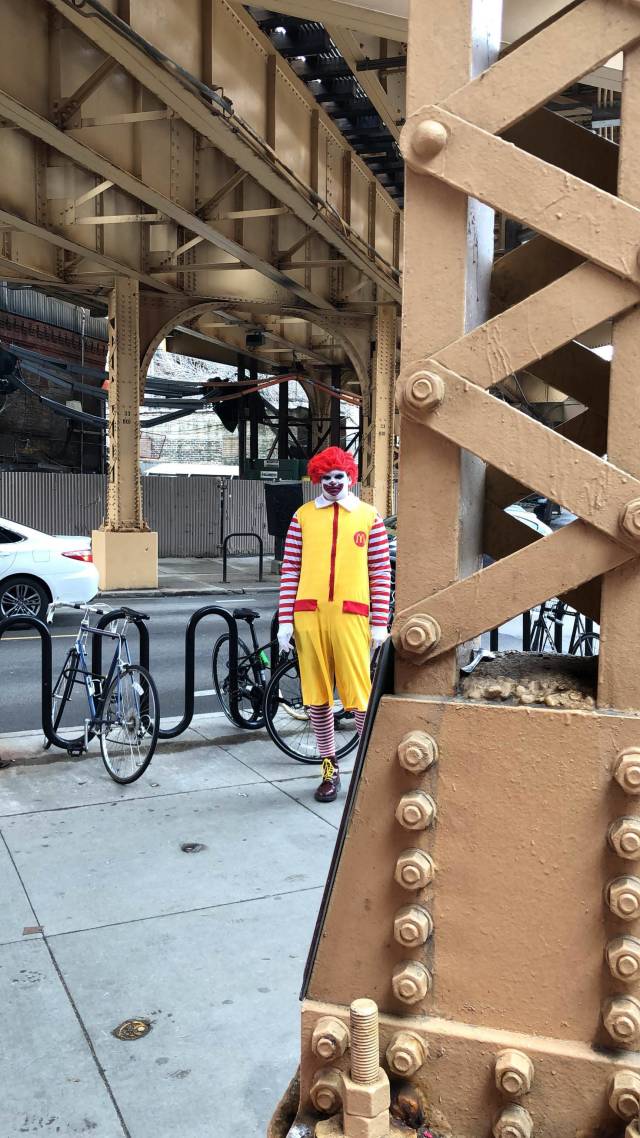 morning picdump 54 pics 17.html - 54 HD Photos | Premium Gallery 2018