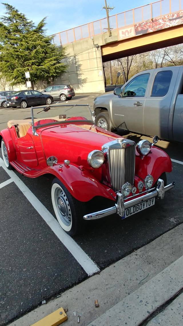 morning picdump 54 pics 17.html - 54 HD Photos | Premium Gallery 2018