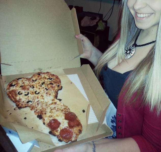 Daily Picdump [WEEKEND EDITION]