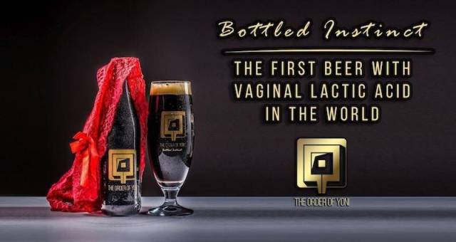 Daily Picdump [WEEKEND EDITION]