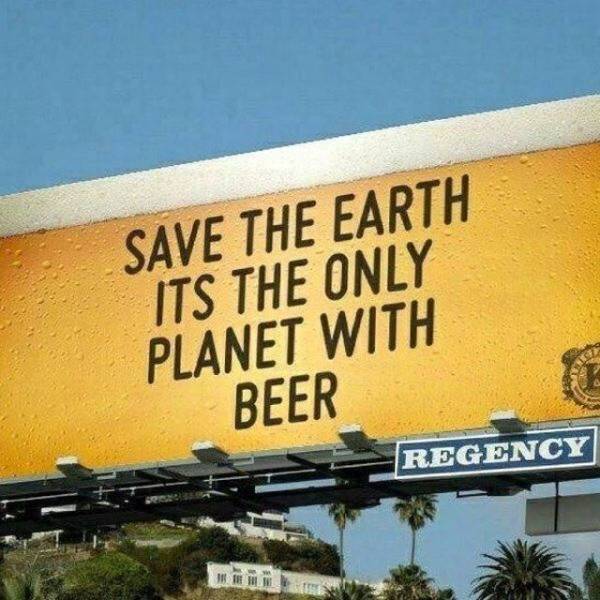 daily picdump weekend edition 68 pics 32.html - 68 HD Photos | Premium Gallery 2018