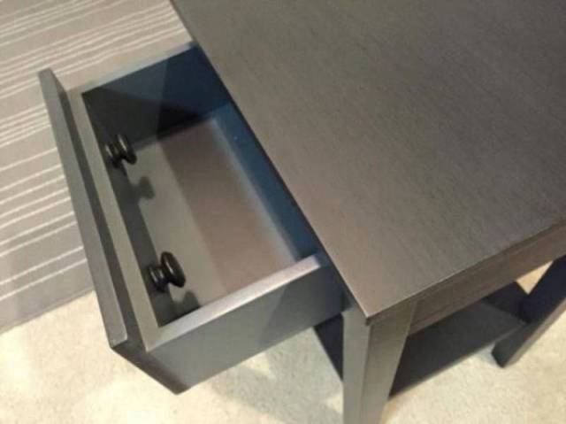 daily picdump weekend edition 68 pics 32.html - 68 HD Photos | Premium Gallery 2018