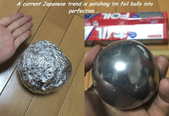 daily picdump weekend edition 68 pics 32.html - 68 HD Photos | Premium Gallery 2018