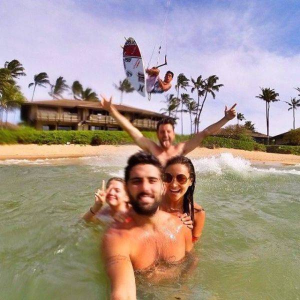 daily picdump weekend edition 68 pics 32.html - 68 HD Photos | Premium Gallery 2018