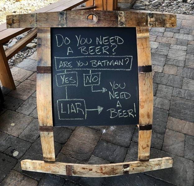 daily picdump weekend edition 68 pics 32.html - 68 HD Photos | Premium Gallery 2018