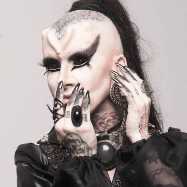 daily picdump weekend edition 68 pics 32.html - 68 HD Photos | Premium Gallery 2018