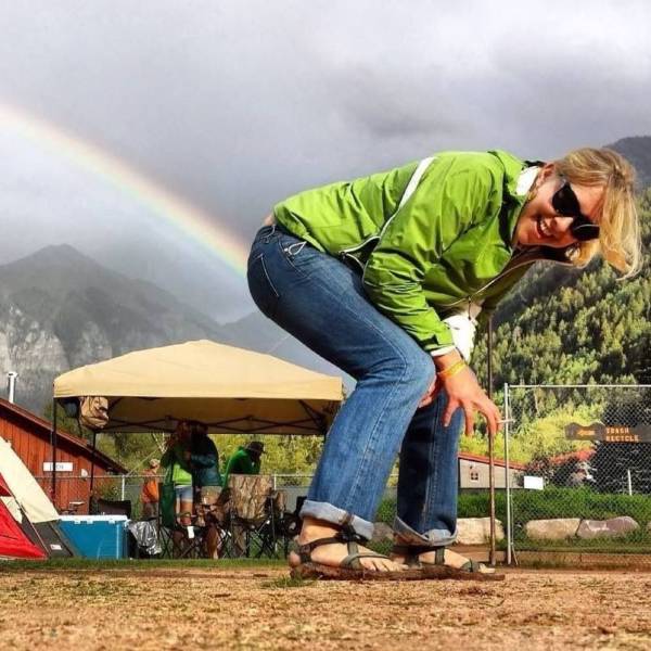 daily picdump weekend edition 68 pics 32.html - 68 HD Photos | Premium Gallery 2018