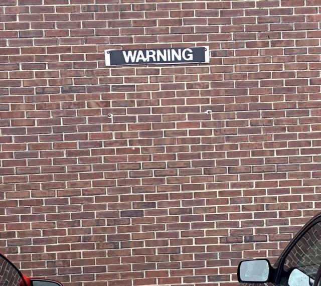 daily picdump weekend edition 68 pics 32.html - 68 HD Photos | Premium Gallery 2018