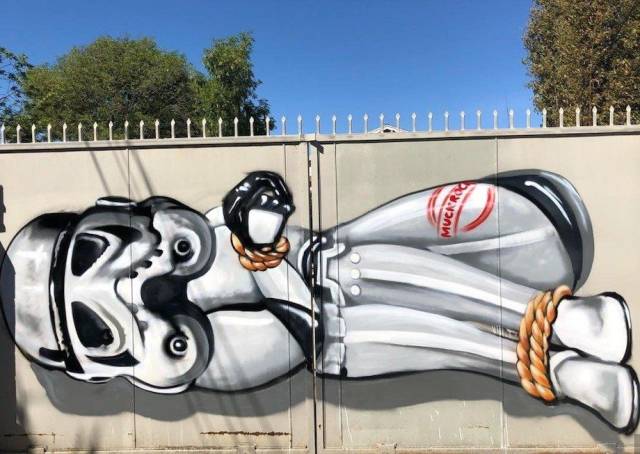 daily picdump weekend edition 68 pics 32.html - 68 HD Photos | Premium Gallery 2018