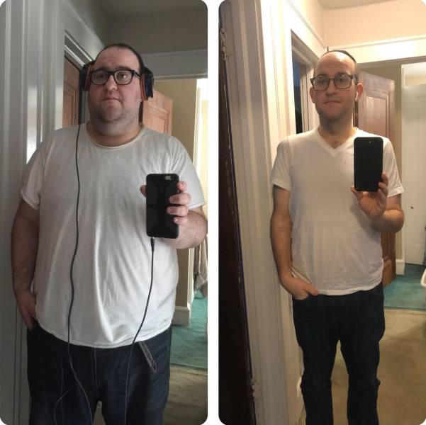 daily picdump weekend edition 68 pics 32.html - 68 HD Photos | Premium Gallery 2018