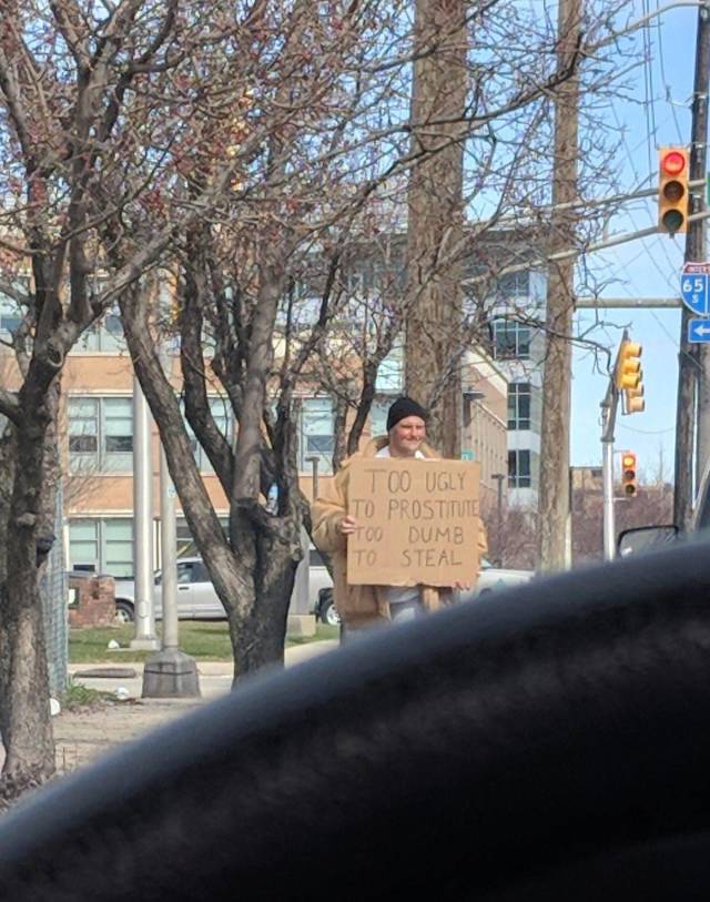 Daily Picdump [WEEKEND EDITION]