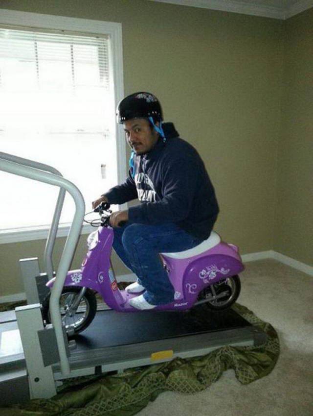 Daily Picdump [WEEKEND EDITION]