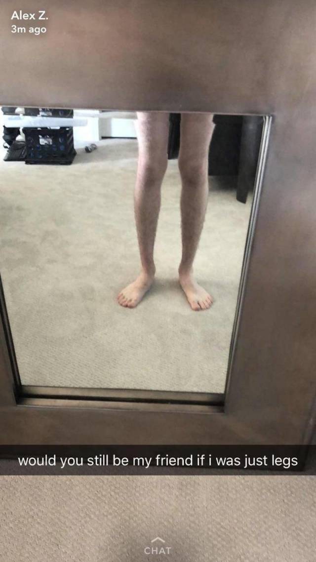 daily picdump weekend edition 68 pics 32.html - 68 HD Photos | Premium Gallery 2018