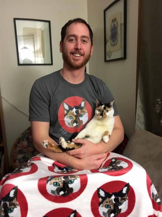 daily picdump weekend edition 68 pics 32.html - 68 HD Photos | Premium Gallery 2018