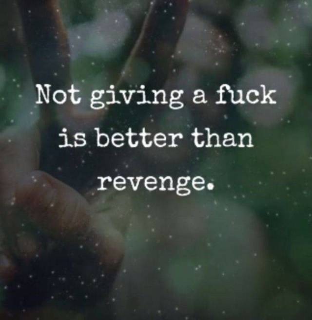 daily picdump weekend edition 68 pics 32.html - 68 HD Photos | Premium Gallery 2018