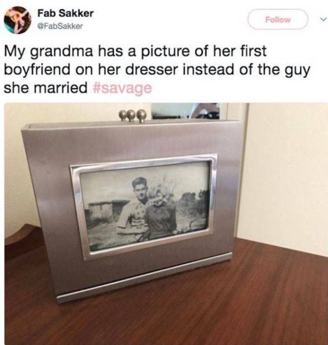 daily picdump weekend edition 68 pics 32.html - 68 HD Photos | Premium Gallery 2018