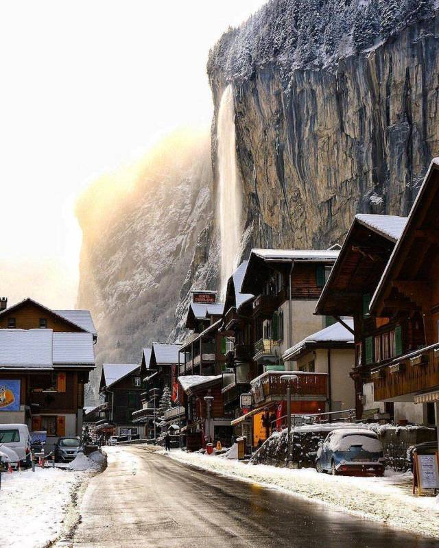 daily picdump weekend edition 68 pics 32.html - 68 HD Photos | Premium Gallery 2018