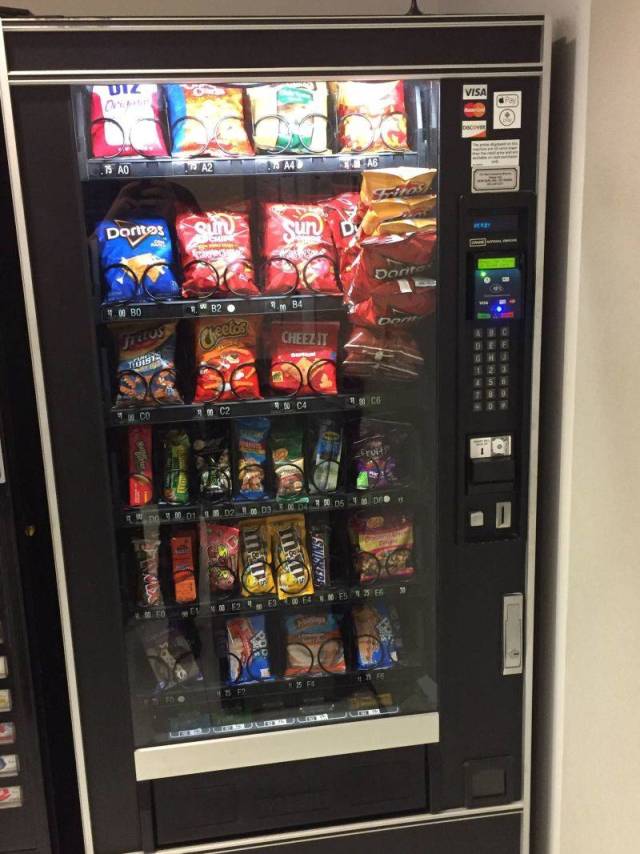 daily picdump weekend edition 68 pics 32.html - 68 HD Photos | Premium Gallery 2018