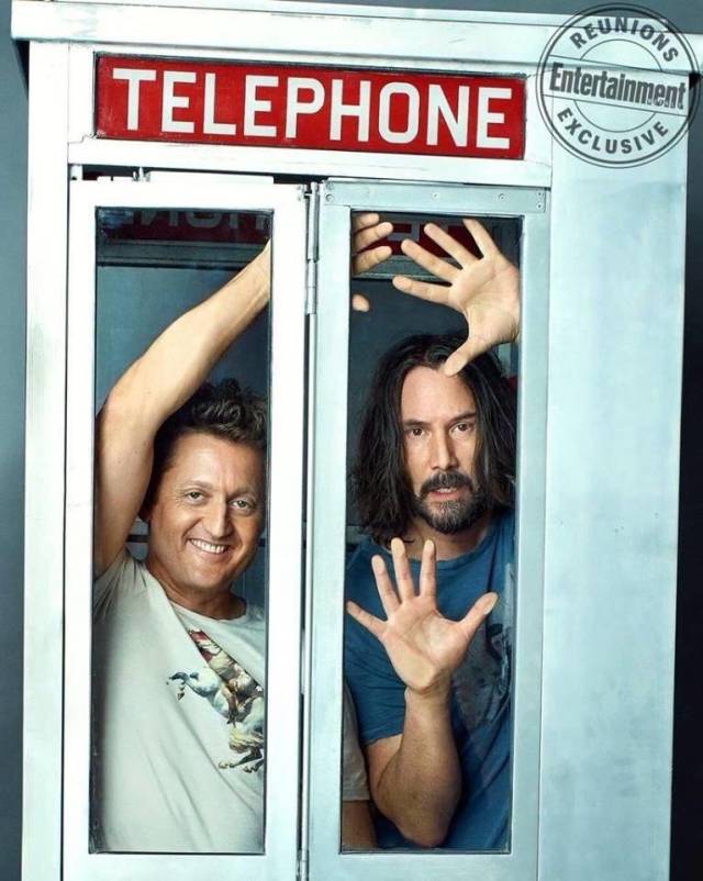 daily picdump weekend edition 68 pics 32.html - 68 HD Photos | Premium Gallery 2018