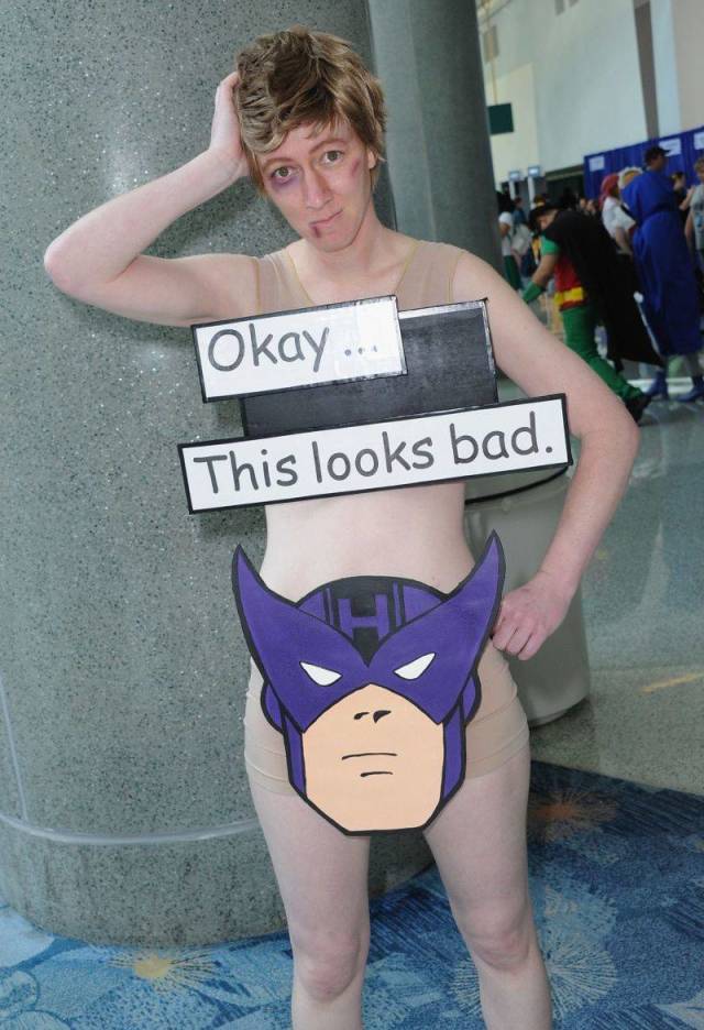 daily picdump weekend edition 68 pics 32.html - 68 HD Photos | Premium Gallery 2018