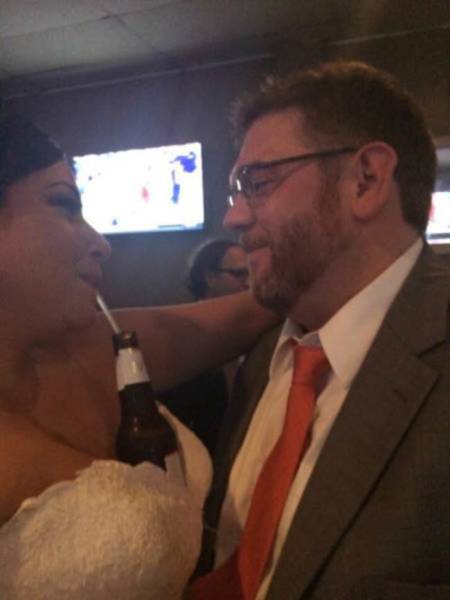 Boobs Are Indeed Almighty!