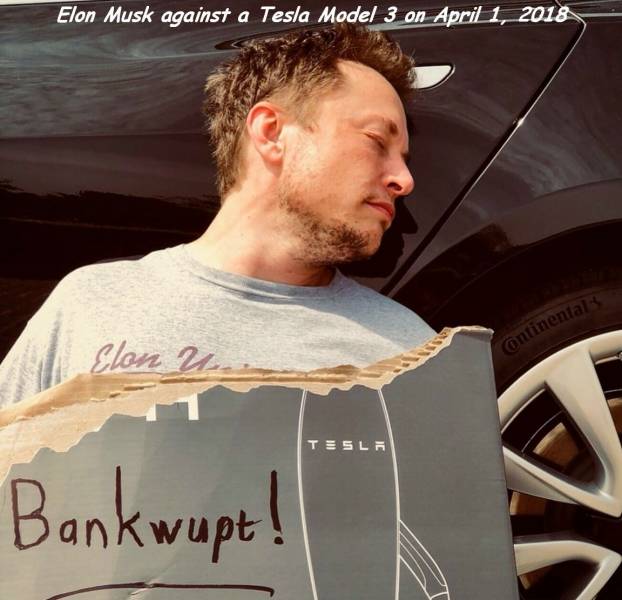 daily picdump 101 pics 2.html - 101 HD Photos | Premium Gallery 2018