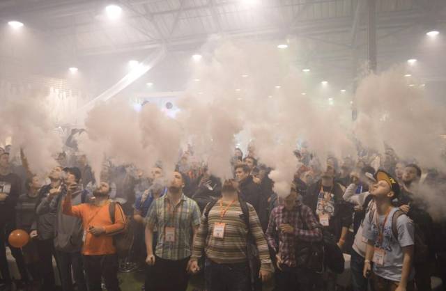 daily picdump 101 pics 2.html - 101 HD Photos | Premium Gallery 2018