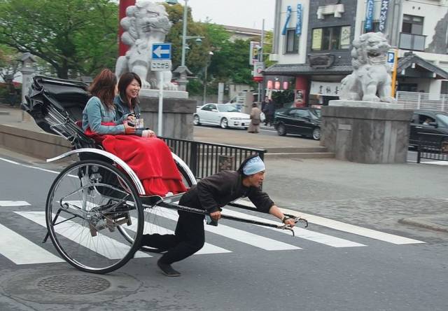 daily picdump 101 pics 2.html - 101 HD Photos | Premium Gallery 2018