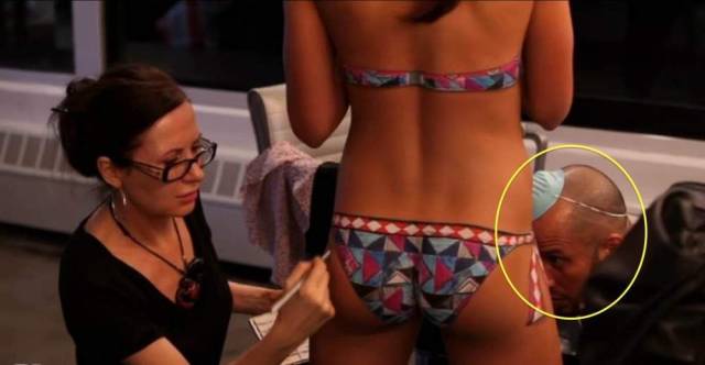 daily picdump 101 pics 2.html - 101 HD Photos | Premium Gallery 2018