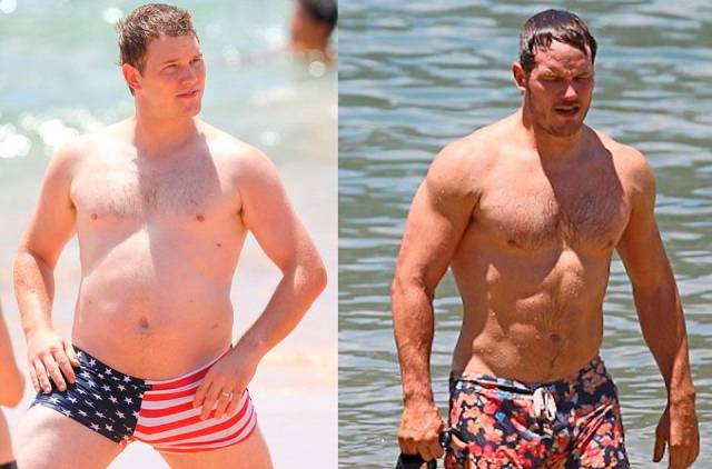 daily picdump 101 pics 2.html - 101 HD Photos | Premium Gallery 2018