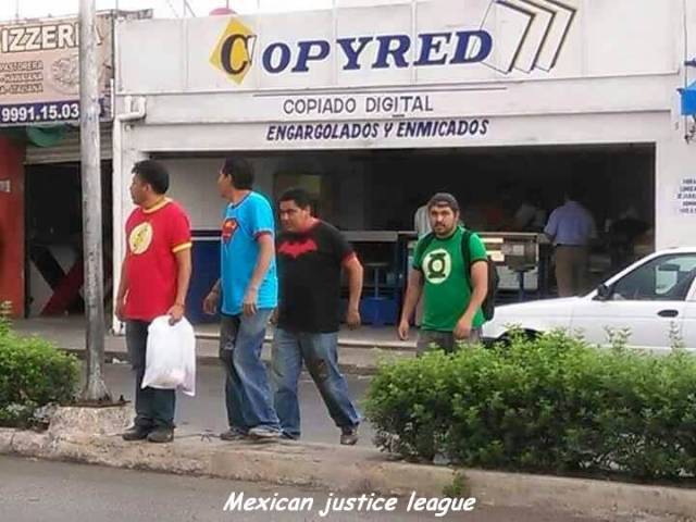 daily picdump 101 pics 2.html - 101 HD Photos | Premium Gallery 2018