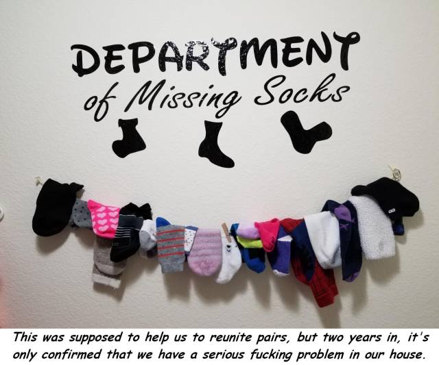 daily picdump 101 pics 2.html - 101 HD Photos | Premium Gallery 2018