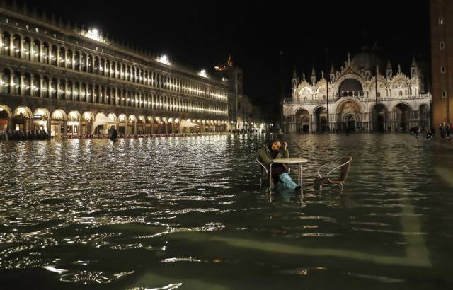 daily picdump 101 pics 2.html - 101 HD Photos | Premium Gallery 2018