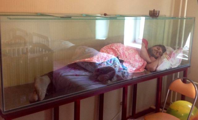 daily picdump 101 pics 2.html - 101 HD Photos | Premium Gallery 2018