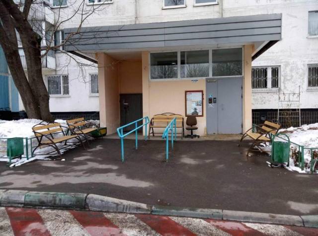 daily picdump 101 pics 2.html - 101 HD Photos | Premium Gallery 2018